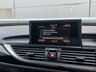 USED 2016 66 AUDI A6 SALOON 3.0 TDI V6 Black Edition Saloon 4dr Diesel S Tronic quattro Euro 6 (s/s) (272 ps) 