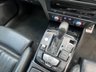 USED 2016 66 AUDI A6 SALOON 3.0 TDI V6 Black Edition Saloon 4dr Diesel S Tronic quattro Euro 6 (s/s) (272 ps) 