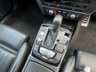 USED 2016 66 AUDI A6 SALOON 3.0 TDI V6 Black Edition Saloon 4dr Diesel S Tronic quattro Euro 6 (s/s) (272 ps) 