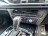 USED 2016 66 AUDI A6 SALOON 3.0 TDI V6 Black Edition Saloon 4dr Diesel S Tronic quattro Euro 6 (s/s) (272 ps) 