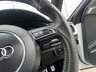 USED 2016 66 AUDI A6 SALOON 3.0 TDI V6 Black Edition Saloon 4dr Diesel S Tronic quattro Euro 6 (s/s) (272 ps) 