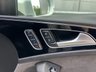 USED 2016 66 AUDI A6 SALOON 3.0 TDI V6 Black Edition Saloon 4dr Diesel S Tronic quattro Euro 6 (s/s) (272 ps) 