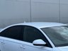 USED 2016 66 AUDI A6 SALOON 3.0 TDI V6 Black Edition Saloon 4dr Diesel S Tronic quattro Euro 6 (s/s) (272 ps) 
