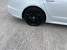 USED 2016 66 AUDI A6 SALOON 3.0 TDI V6 Black Edition Saloon 4dr Diesel S Tronic quattro Euro 6 (s/s) (272 ps) 