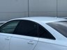 USED 2016 66 AUDI A6 SALOON 3.0 TDI V6 Black Edition Saloon 4dr Diesel S Tronic quattro Euro 6 (s/s) (272 ps) 