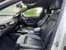 USED 2016 66 AUDI A6 SALOON 3.0 TDI V6 Black Edition Saloon 4dr Diesel S Tronic quattro Euro 6 (s/s) (272 ps) 