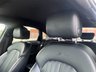 USED 2016 66 AUDI A6 SALOON 3.0 TDI V6 Black Edition Saloon 4dr Diesel S Tronic quattro Euro 6 (s/s) (272 ps) 