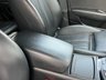 USED 2016 66 AUDI A6 SALOON 3.0 TDI V6 Black Edition Saloon 4dr Diesel S Tronic quattro Euro 6 (s/s) (272 ps) 