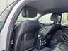 USED 2016 66 AUDI A6 SALOON 3.0 TDI V6 Black Edition Saloon 4dr Diesel S Tronic quattro Euro 6 (s/s) (272 ps) 