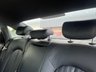 USED 2016 66 AUDI A6 SALOON 3.0 TDI V6 Black Edition Saloon 4dr Diesel S Tronic quattro Euro 6 (s/s) (272 ps) 