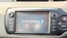 USED 2018 68 TOYOTA YARIS 1.5 VVT-h Icon Tech Hatchback 5dr Petrol Hybrid E-CVT Euro 6 (s/s) (100 ps) 