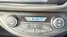 USED 2018 68 TOYOTA YARIS 1.5 VVT-h Icon Tech Hatchback 5dr Petrol Hybrid E-CVT Euro 6 (s/s) (100 ps) 