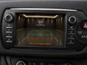 USED 2018 68 TOYOTA YARIS 1.5 VVT-h Icon Tech Hatchback 5dr Petrol Hybrid E-CVT Euro 6 (s/s) (100 ps) 