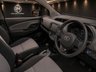 USED 2018 68 TOYOTA YARIS 1.5 VVT-h Icon Tech Hatchback 5dr Petrol Hybrid E-CVT Euro 6 (s/s) (100 ps) 
