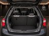 USED 2018 68 TOYOTA YARIS 1.5 VVT-h Icon Tech Hatchback 5dr Petrol Hybrid E-CVT Euro 6 (s/s) (100 ps) 
