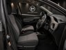 USED 2018 68 TOYOTA YARIS 1.5 VVT-h Icon Tech Hatchback 5dr Petrol Hybrid E-CVT Euro 6 (s/s) (100 ps) 