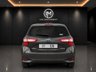 USED 2018 68 TOYOTA YARIS 1.5 VVT-h Icon Tech Hatchback 5dr Petrol Hybrid E-CVT Euro 6 (s/s) (100 ps) 