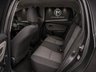 USED 2018 68 TOYOTA YARIS 1.5 VVT-h Icon Tech Hatchback 5dr Petrol Hybrid E-CVT Euro 6 (s/s) (100 ps) 