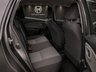 USED 2018 68 TOYOTA YARIS 1.5 VVT-h Icon Tech Hatchback 5dr Petrol Hybrid E-CVT Euro 6 (s/s) (100 ps) 