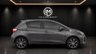 USED 2018 68 TOYOTA YARIS 1.5 VVT-h Icon Tech Hatchback 5dr Petrol Hybrid E-CVT Euro 6 (s/s) (100 ps) 