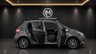 USED 2018 68 TOYOTA YARIS 1.5 VVT-h Icon Tech Hatchback 5dr Petrol Hybrid E-CVT Euro 6 (s/s) (100 ps) 