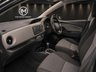 USED 2018 68 TOYOTA YARIS 1.5 VVT-h Icon Tech Hatchback 5dr Petrol Hybrid E-CVT Euro 6 (s/s) (100 ps) 