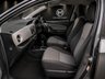 USED 2018 68 TOYOTA YARIS 1.5 VVT-h Icon Tech Hatchback 5dr Petrol Hybrid E-CVT Euro 6 (s/s) (100 ps) 
