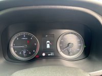 USED 2016 65 HYUNDAI TUCSON 1.7 CRDi Blue Drive Premium SUV 5dr Diesel Manual Euro 6 (s/s) (116 ps) 2 Owners - Just Serviced - 1 Year MOT Included