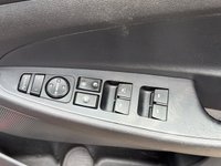 USED 2016 65 HYUNDAI TUCSON 1.7 CRDi Blue Drive Premium SUV 5dr Diesel Manual Euro 6 (s/s) (116 ps) 2 Owners - Just Serviced - 1 Year MOT Included