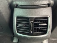 USED 2016 65 HYUNDAI TUCSON 1.7 CRDi Blue Drive Premium SUV 5dr Diesel Manual Euro 6 (s/s) (116 ps) 2 Owners - Just Serviced - 1 Year MOT Included