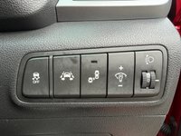 USED 2016 65 HYUNDAI TUCSON 1.7 CRDi Blue Drive Premium SUV 5dr Diesel Manual Euro 6 (s/s) (116 ps) 2 Owners - Just Serviced - 1 Year MOT Included