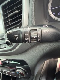 USED 2016 65 HYUNDAI TUCSON 1.7 CRDi Blue Drive Premium SUV 5dr Diesel Manual Euro 6 (s/s) (116 ps) 2 Owners - Just Serviced - 1 Year MOT Included