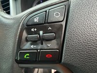 USED 2016 65 HYUNDAI TUCSON 1.7 CRDi Blue Drive Premium SUV 5dr Diesel Manual Euro 6 (s/s) (116 ps) 2 Owners - Just Serviced - 1 Year MOT Included