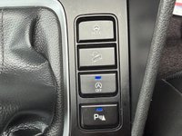 USED 2016 65 HYUNDAI TUCSON 1.7 CRDi Blue Drive Premium SUV 5dr Diesel Manual Euro 6 (s/s) (116 ps) 2 Owners - Just Serviced - 1 Year MOT Included