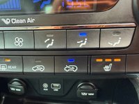 USED 2016 65 HYUNDAI TUCSON 1.7 CRDi Blue Drive Premium SUV 5dr Diesel Manual Euro 6 (s/s) (116 ps) 2 Owners - Just Serviced - 1 Year MOT Included