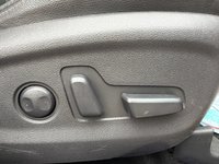 USED 2016 65 HYUNDAI TUCSON 1.7 CRDi Blue Drive Premium SUV 5dr Diesel Manual Euro 6 (s/s) (116 ps) 2 Owners - Just Serviced - 1 Year MOT Included