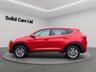 USED 2016 65 HYUNDAI TUCSON 1.7 CRDi Blue Drive Premium SUV 5dr Diesel Manual Euro 6 (s/s) (116 ps) 2 Owners - Just Serviced - 1 Year MOT Included