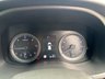 USED 2016 65 HYUNDAI TUCSON 1.7 CRDi Blue Drive Premium SUV 5dr Diesel Manual Euro 6 (s/s) (116 ps) 2 Owners - Just Serviced - 1 Year MOT Included