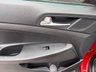 USED 2016 65 HYUNDAI TUCSON 1.7 CRDi Blue Drive Premium SUV 5dr Diesel Manual Euro 6 (s/s) (116 ps) 2 Owners - Just Serviced - 1 Year MOT Included