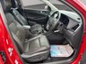 USED 2016 65 HYUNDAI TUCSON 1.7 CRDi Blue Drive Premium SUV 5dr Diesel Manual Euro 6 (s/s) (116 ps) 2 Owners - Just Serviced - 1 Year MOT Included