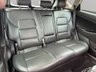 USED 2016 65 HYUNDAI TUCSON 1.7 CRDi Blue Drive Premium SUV 5dr Diesel Manual Euro 6 (s/s) (116 ps) 2 Owners - Just Serviced - 1 Year MOT Included