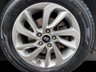 USED 2016 65 HYUNDAI TUCSON 1.7 CRDi Blue Drive Premium SUV 5dr Diesel Manual Euro 6 (s/s) (116 ps) 2 Owners - Just Serviced - 1 Year MOT Included