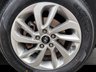 USED 2016 65 HYUNDAI TUCSON 1.7 CRDi Blue Drive Premium SUV 5dr Diesel Manual Euro 6 (s/s) (116 ps) 2 Owners - Just Serviced - 1 Year MOT Included