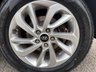USED 2016 65 HYUNDAI TUCSON 1.7 CRDi Blue Drive Premium SUV 5dr Diesel Manual Euro 6 (s/s) (116 ps) 2 Owners - Just Serviced - 1 Year MOT Included