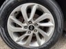 USED 2016 65 HYUNDAI TUCSON 1.7 CRDi Blue Drive Premium SUV 5dr Diesel Manual Euro 6 (s/s) (116 ps) 2 Owners - Just Serviced - 1 Year MOT Included