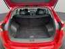USED 2016 65 HYUNDAI TUCSON 1.7 CRDi Blue Drive Premium SUV 5dr Diesel Manual Euro 6 (s/s) (116 ps) 2 Owners - Just Serviced - 1 Year MOT Included