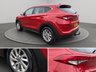 USED 2016 65 HYUNDAI TUCSON 1.7 CRDi Blue Drive Premium SUV 5dr Diesel Manual Euro 6 (s/s) (116 ps) 2 Owners - Just Serviced - 1 Year MOT Included