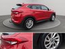 USED 2016 65 HYUNDAI TUCSON 1.7 CRDi Blue Drive Premium SUV 5dr Diesel Manual Euro 6 (s/s) (116 ps) 2 Owners - Just Serviced - 1 Year MOT Included
