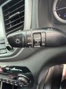 USED 2016 65 HYUNDAI TUCSON 1.7 CRDi Blue Drive Premium SUV 5dr Diesel Manual Euro 6 (s/s) (116 ps) 2 Owners - Just Serviced - 1 Year MOT Included