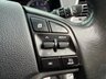 USED 2016 65 HYUNDAI TUCSON 1.7 CRDi Blue Drive Premium SUV 5dr Diesel Manual Euro 6 (s/s) (116 ps) 2 Owners - Just Serviced - 1 Year MOT Included